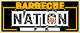Barbecue Nation