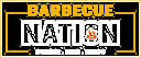 Barbecue Nation