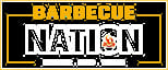 Barbecue Nation