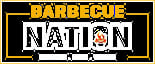 Barbecue Nation