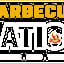 Barbecue Nation