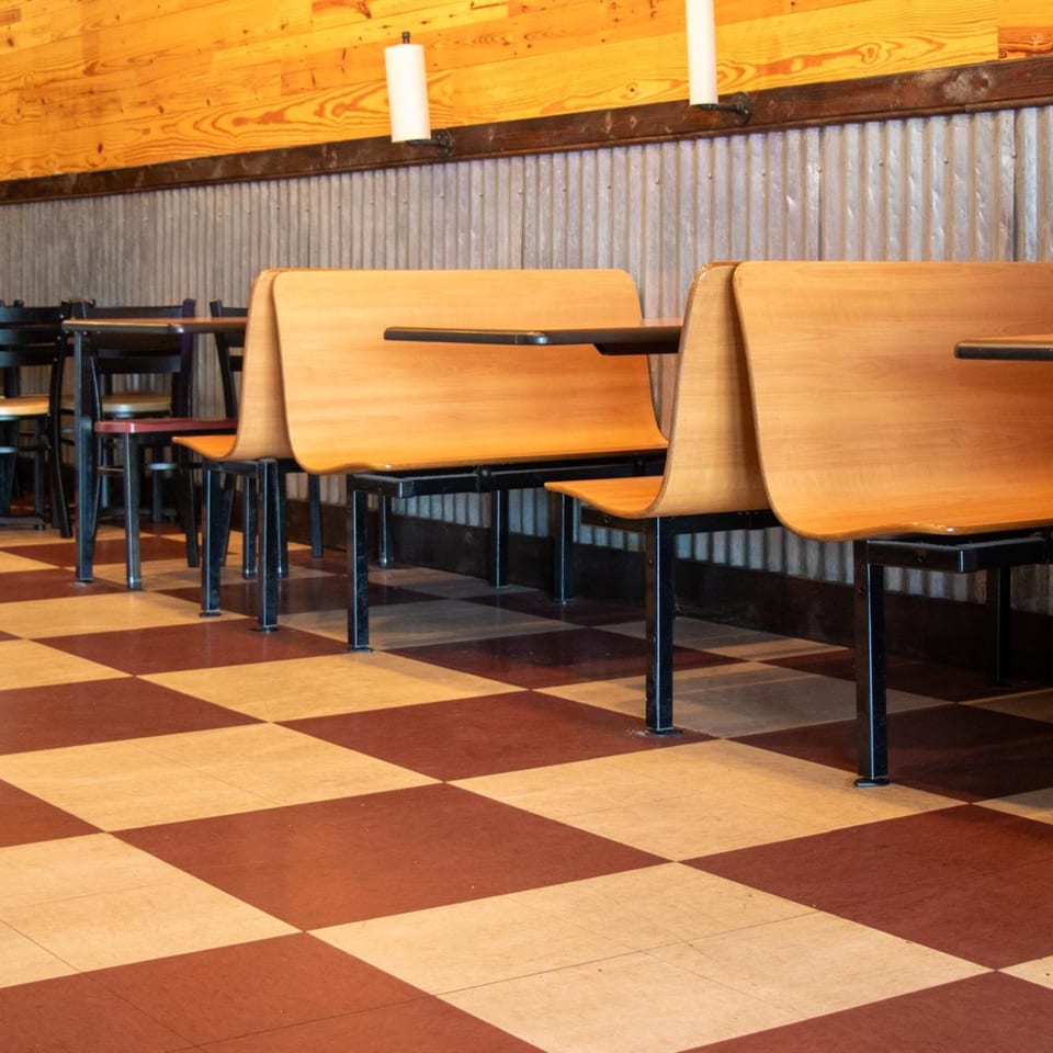 A Barbecue Experience You Can’t Forget