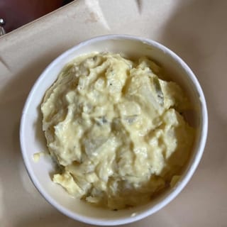 Potato Salad