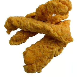 Chicken Tender