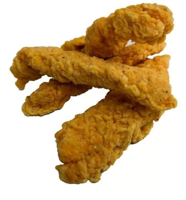 Chicken Tender.