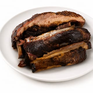 Ribs