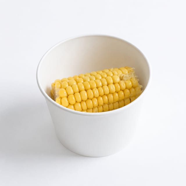 Corn.