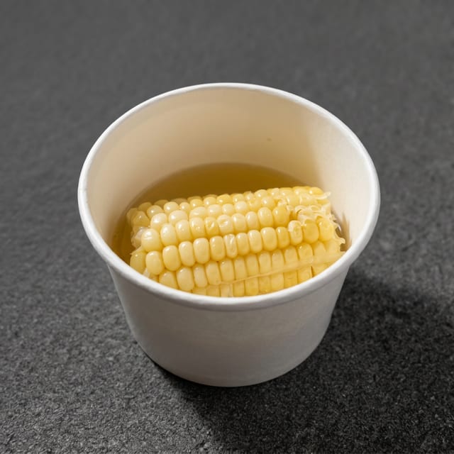 Corn.